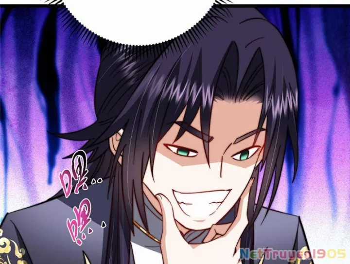 Chưởng Môn Khiêm Tốn Chút - Chapter 556 - Trang 97