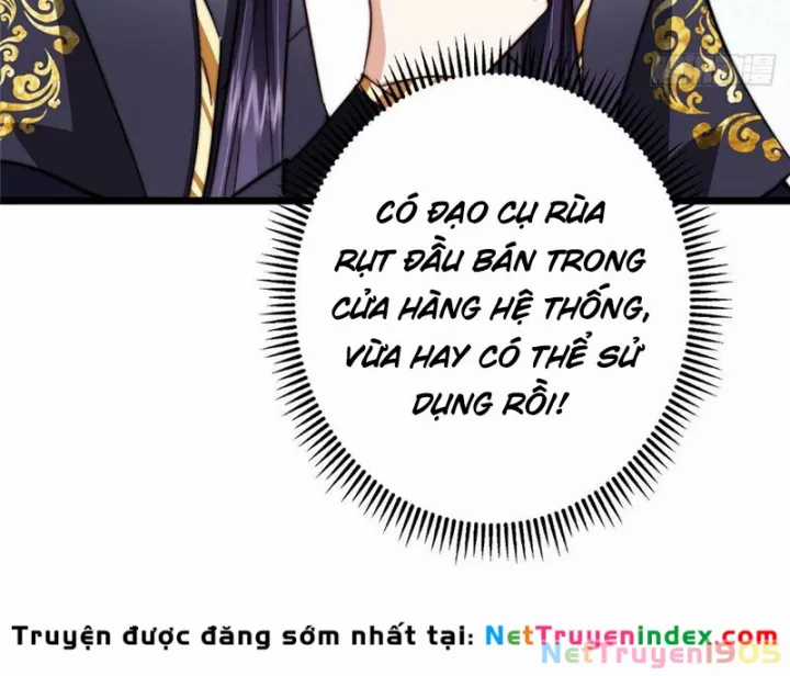 Chưởng Môn Khiêm Tốn Chút - Chapter 556 - Trang 98