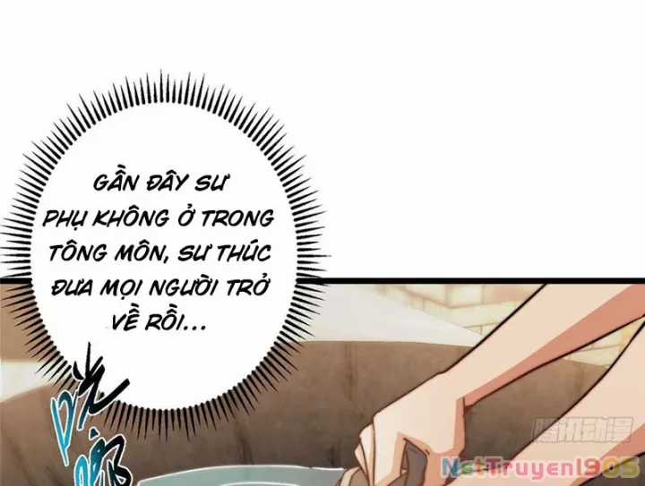 Chưởng Môn Khiêm Tốn Chút - Chapter 556 - Trang 99