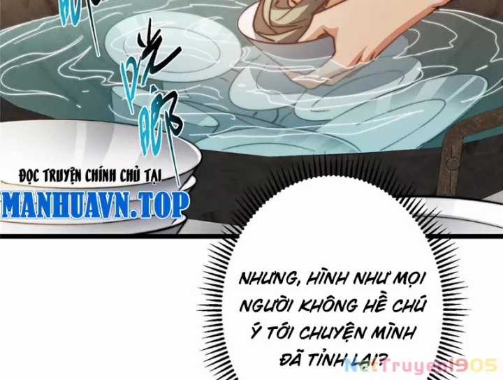 Chưởng Môn Khiêm Tốn Chút - Chapter 556 - Trang 100
