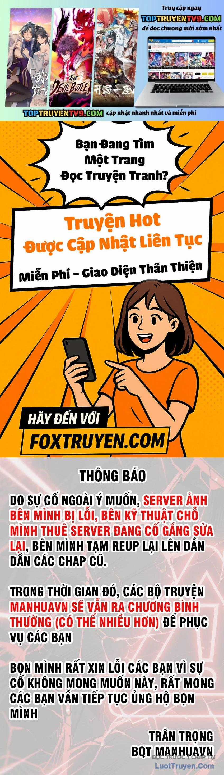 Chưởng Môn Khiêm Tốn Chút - Chapter 557 - Trang 1