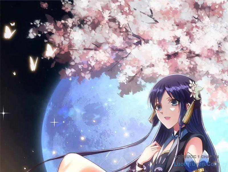 Chưởng Môn Khiêm Tốn Chút - Chapter 557 - Trang 2