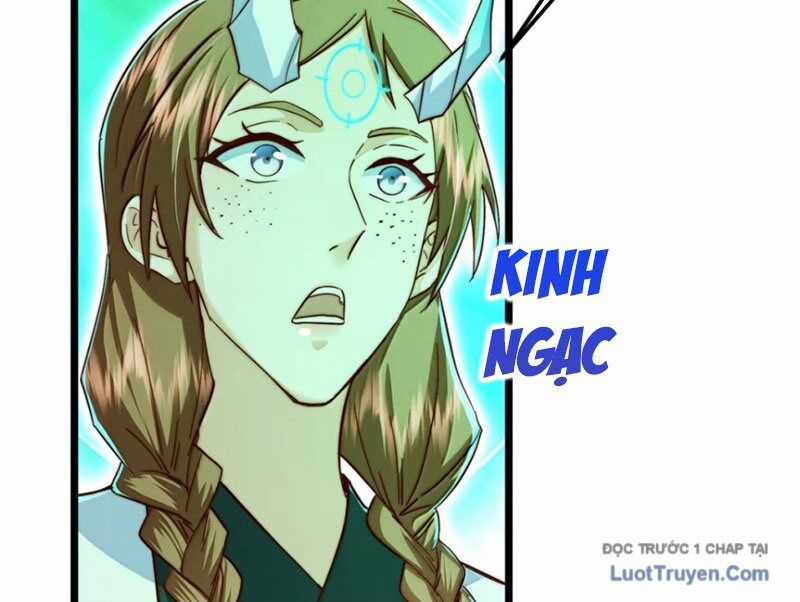 Chưởng Môn Khiêm Tốn Chút - Chapter 557 - Trang 101