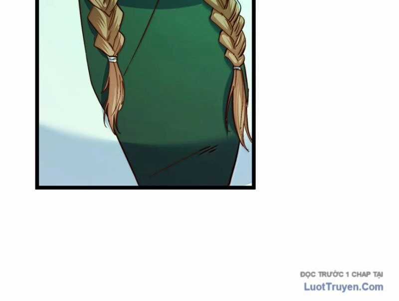 Chưởng Môn Khiêm Tốn Chút - Chapter 557 - Trang 102