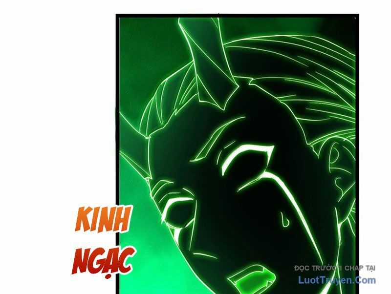 Chưởng Môn Khiêm Tốn Chút - Chapter 557 - Trang 103