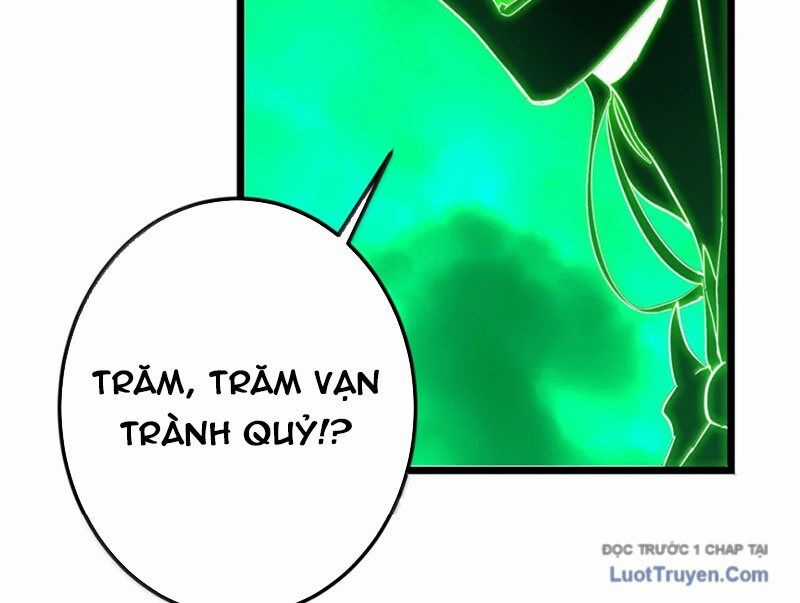 Chưởng Môn Khiêm Tốn Chút - Chapter 557 - Trang 104