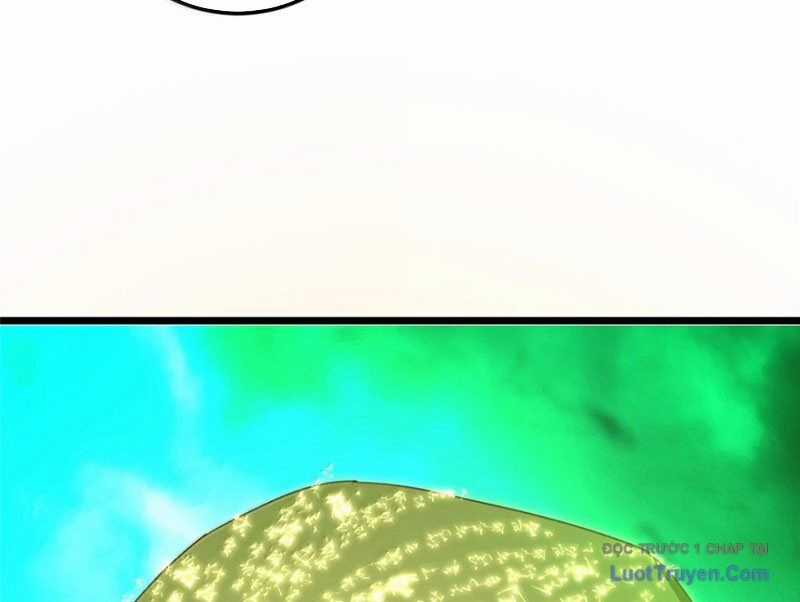 Chưởng Môn Khiêm Tốn Chút - Chapter 557 - Trang 105