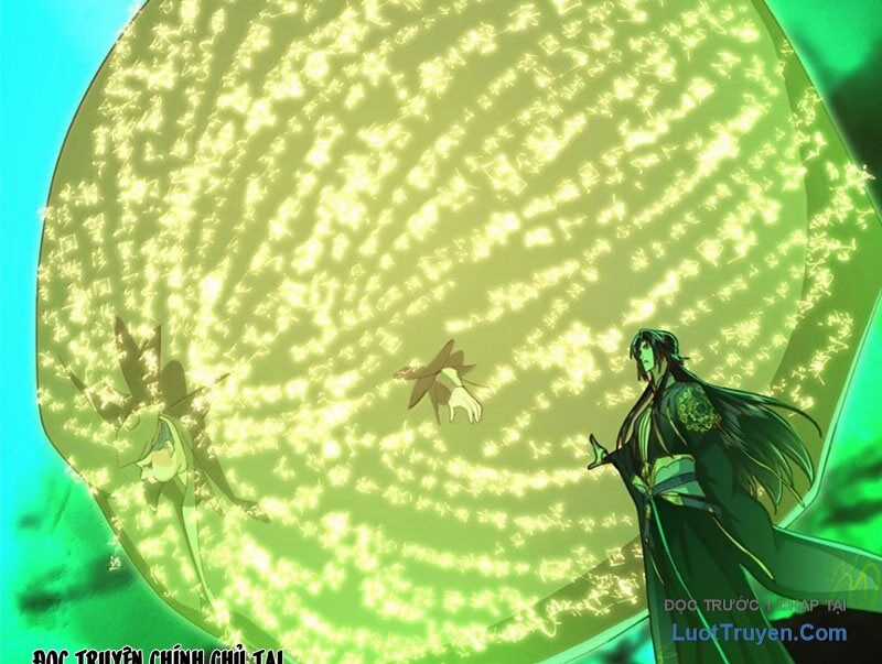 Chưởng Môn Khiêm Tốn Chút - Chapter 557 - Trang 106