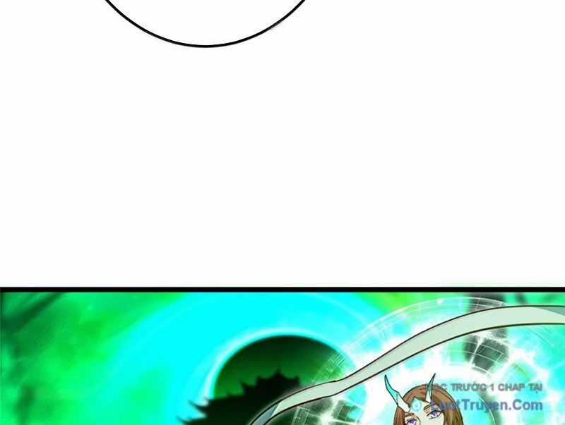 Chưởng Môn Khiêm Tốn Chút - Chapter 557 - Trang 108