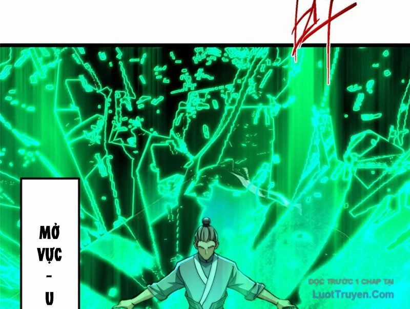 Chưởng Môn Khiêm Tốn Chút - Chapter 557 - Trang 12