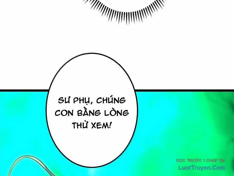 Chưởng Môn Khiêm Tốn Chút - Chapter 557 - Trang 111