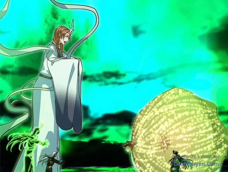 Chưởng Môn Khiêm Tốn Chút - Chapter 557 - Trang 112