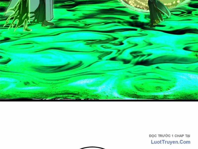 Chưởng Môn Khiêm Tốn Chút - Chapter 557 - Trang 113