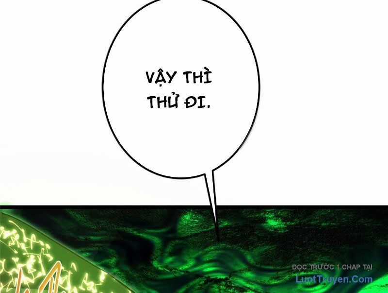 Chưởng Môn Khiêm Tốn Chút - Chapter 557 - Trang 114