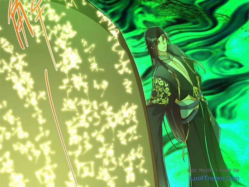 Chưởng Môn Khiêm Tốn Chút - Chapter 557 - Trang 115