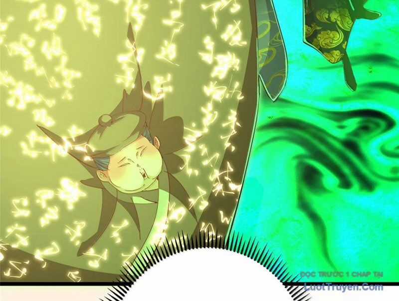 Chưởng Môn Khiêm Tốn Chút - Chapter 557 - Trang 116