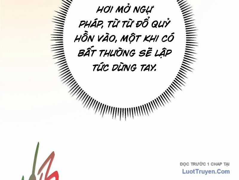 Chưởng Môn Khiêm Tốn Chút - Chapter 557 - Trang 117