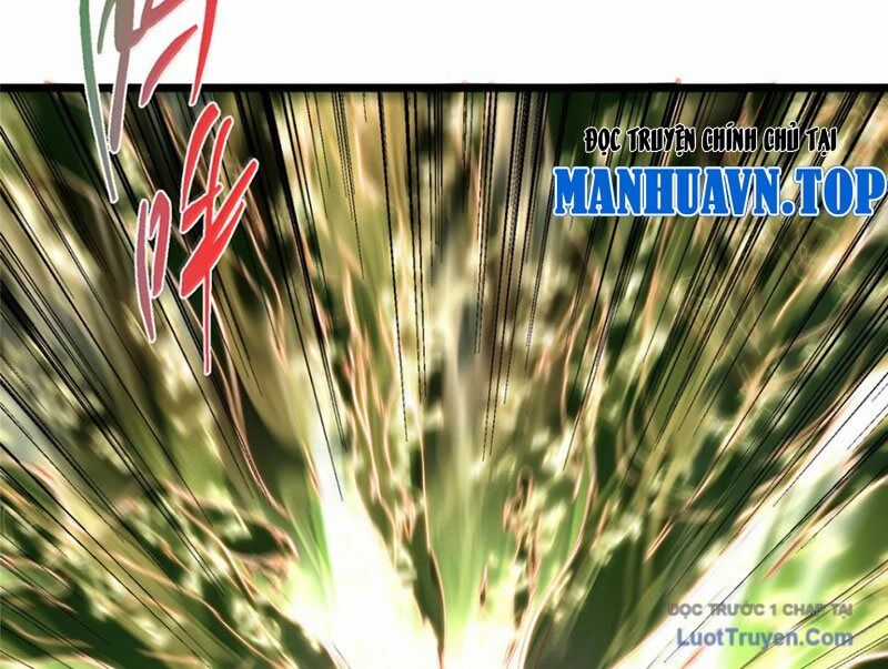 Chưởng Môn Khiêm Tốn Chút - Chapter 557 - Trang 118