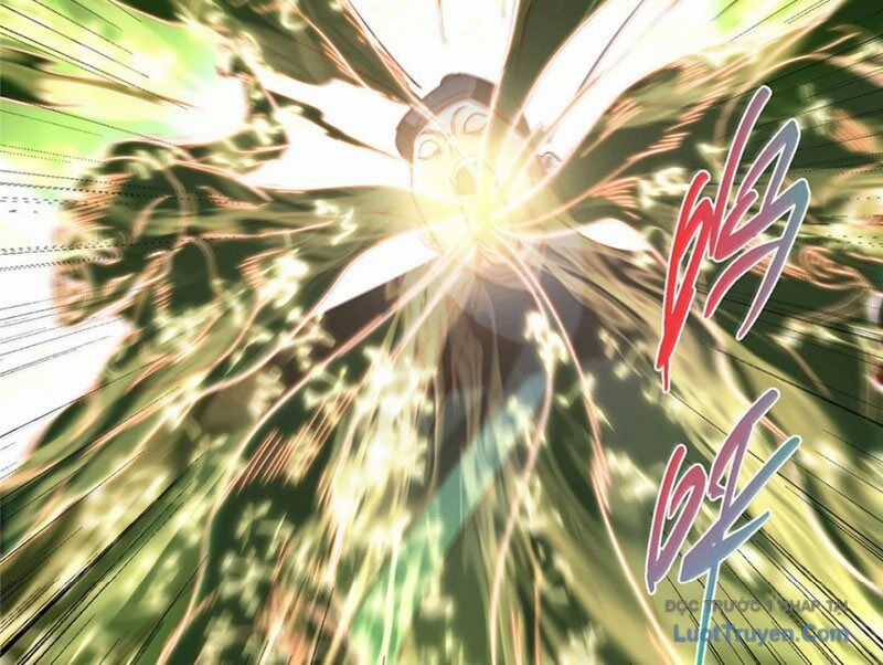 Chưởng Môn Khiêm Tốn Chút - Chapter 557 - Trang 119