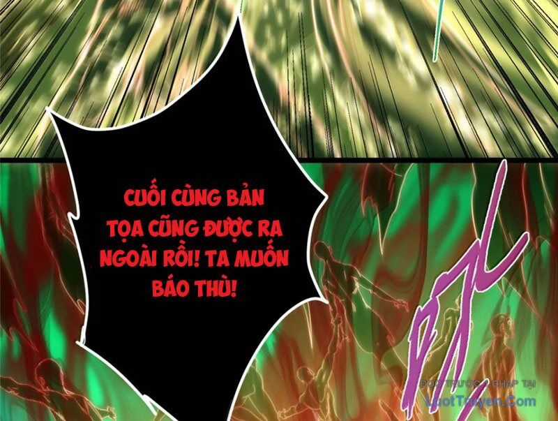 Chưởng Môn Khiêm Tốn Chút - Chapter 557 - Trang 120