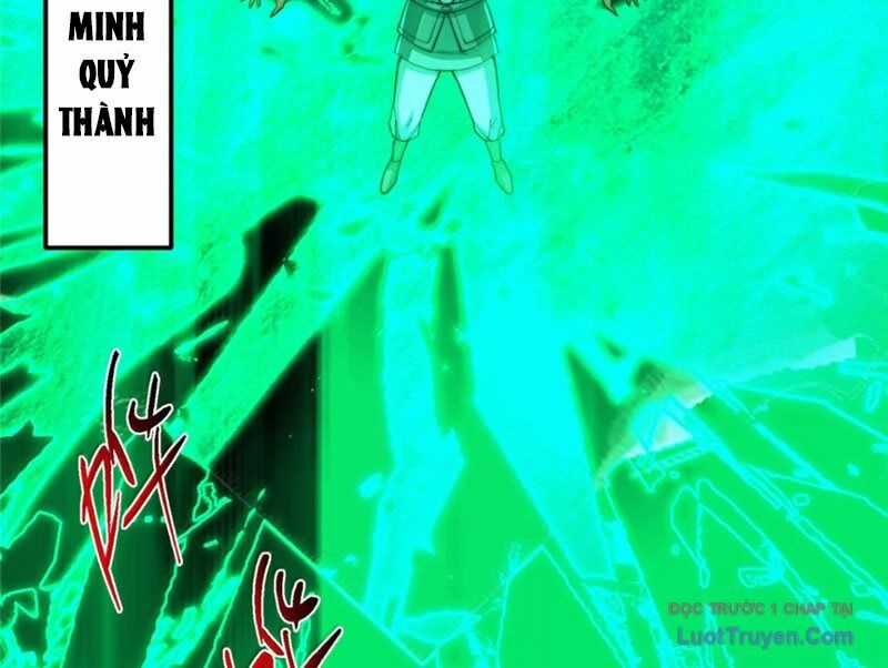 Chưởng Môn Khiêm Tốn Chút - Chapter 557 - Trang 13