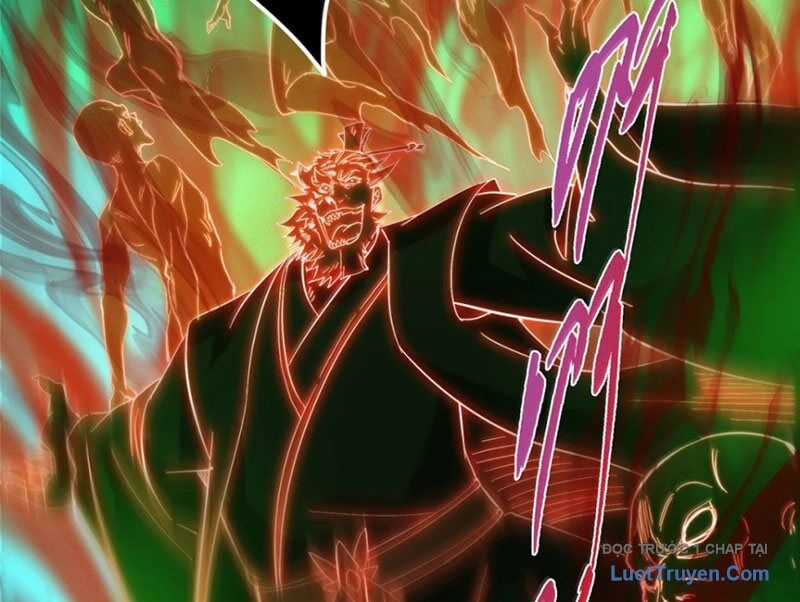 Chưởng Môn Khiêm Tốn Chút - Chapter 557 - Trang 121