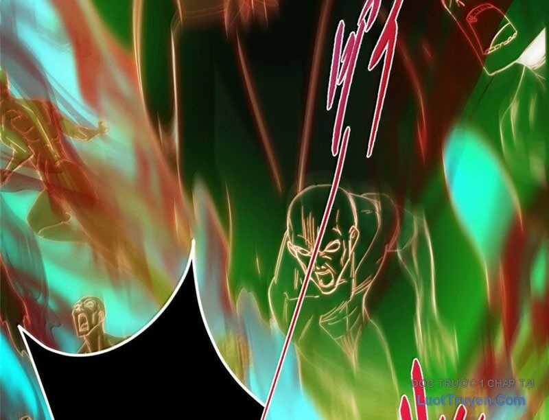 Chưởng Môn Khiêm Tốn Chút - Chapter 557 - Trang 122