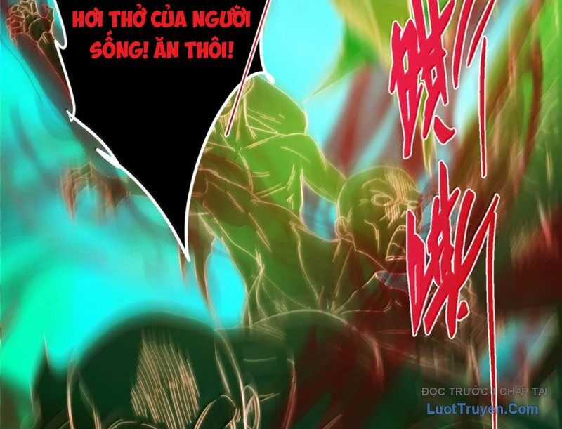 Chưởng Môn Khiêm Tốn Chút - Chapter 557 - Trang 123