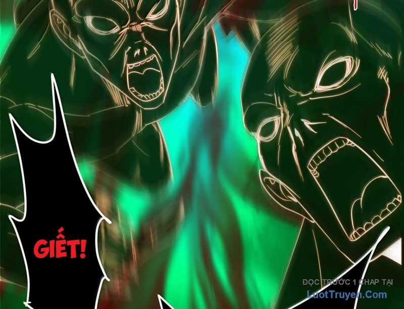 Chưởng Môn Khiêm Tốn Chút - Chapter 557 - Trang 124