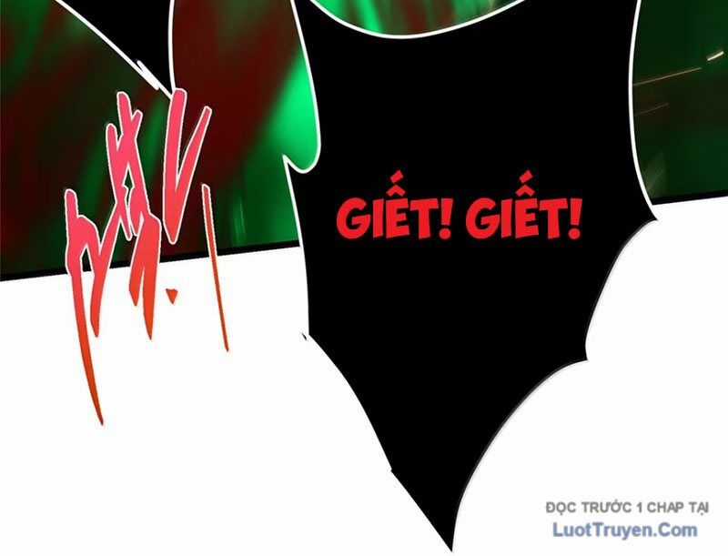 Chưởng Môn Khiêm Tốn Chút - Chapter 557 - Trang 125