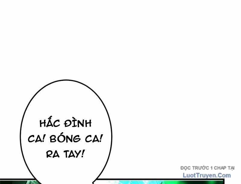 Chưởng Môn Khiêm Tốn Chút - Chapter 557 - Trang 126