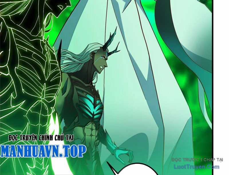 Chưởng Môn Khiêm Tốn Chút - Chapter 557 - Trang 128