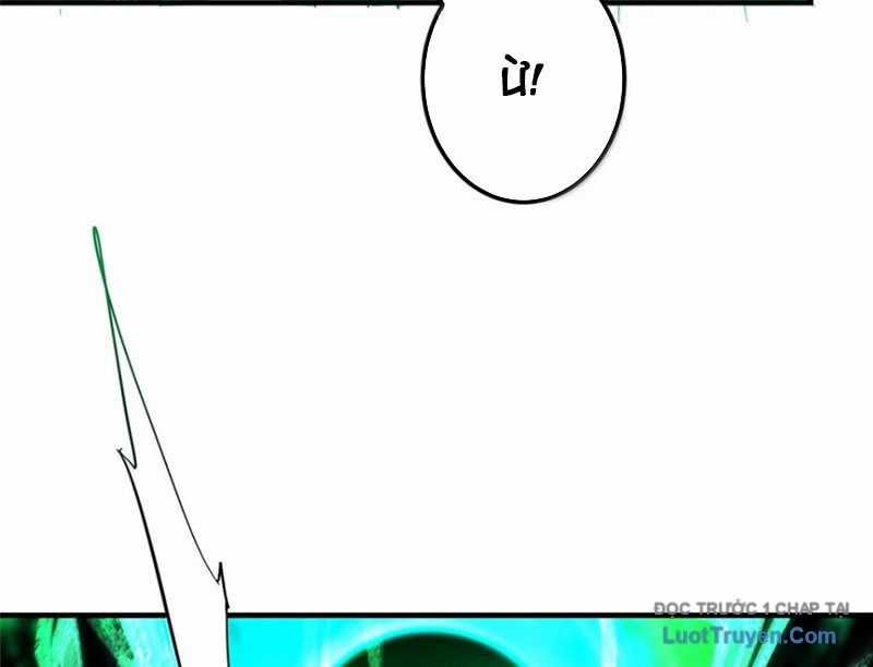 Chưởng Môn Khiêm Tốn Chút - Chapter 557 - Trang 129