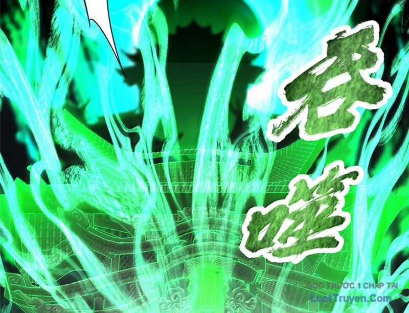 Chưởng Môn Khiêm Tốn Chút - Chapter 557 - Trang 130