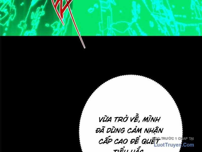 Chưởng Môn Khiêm Tốn Chút - Chapter 557 - Trang 14