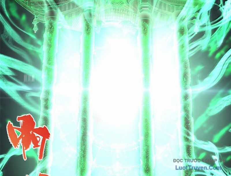 Chưởng Môn Khiêm Tốn Chút - Chapter 557 - Trang 131