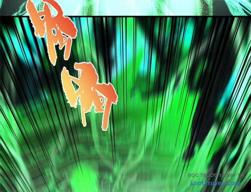 Chưởng Môn Khiêm Tốn Chút - Chapter 557 - Trang 132