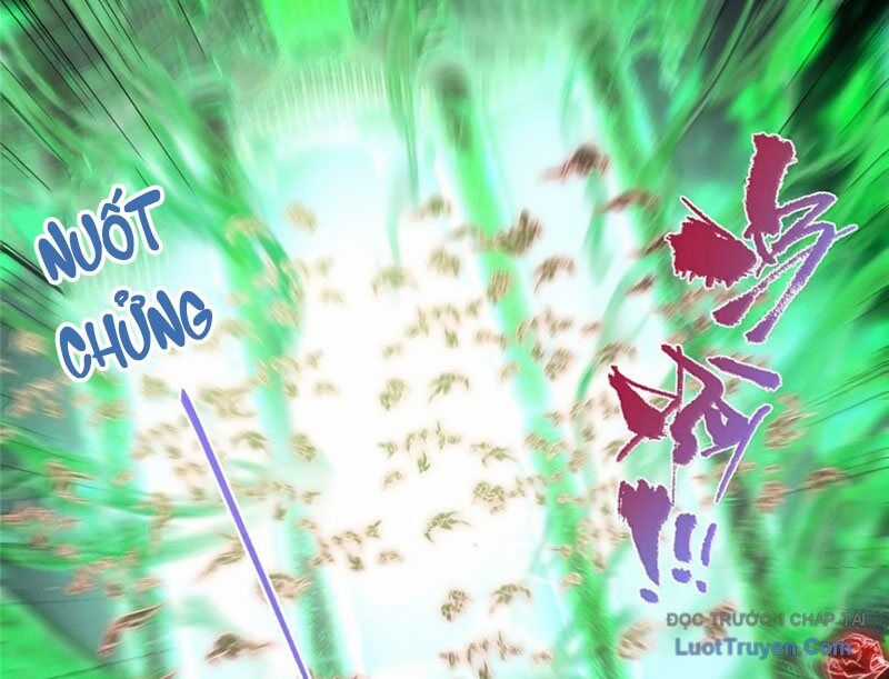 Chưởng Môn Khiêm Tốn Chút - Chapter 557 - Trang 133