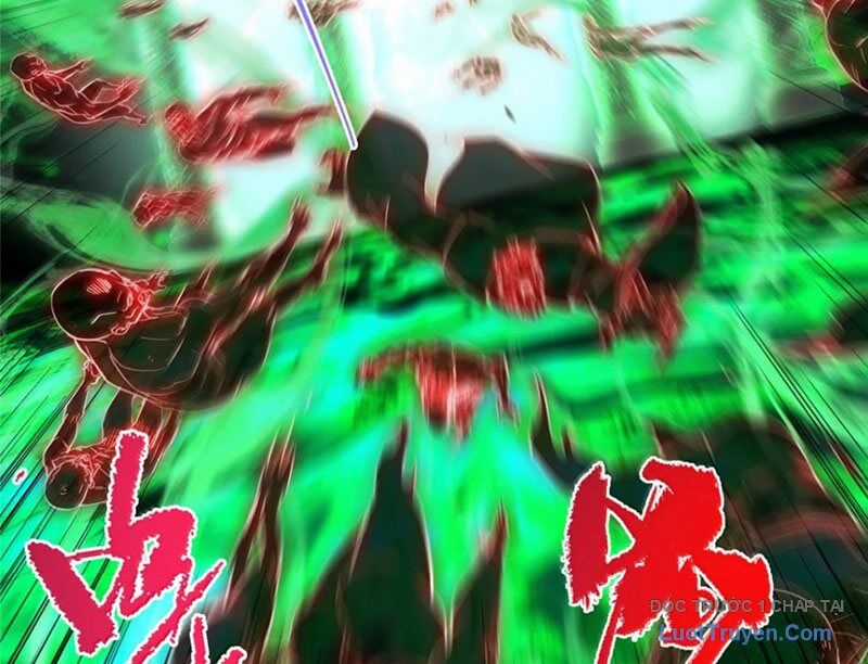 Chưởng Môn Khiêm Tốn Chút - Chapter 557 - Trang 134