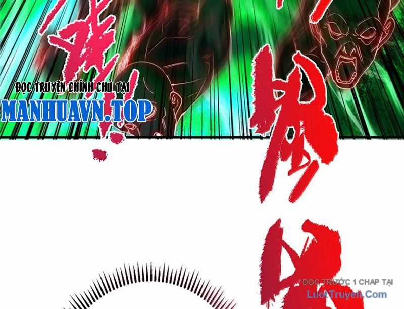 Chưởng Môn Khiêm Tốn Chút - Chapter 557 - Trang 135