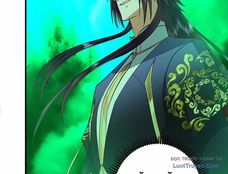 Chưởng Môn Khiêm Tốn Chút - Chapter 557 - Trang 137