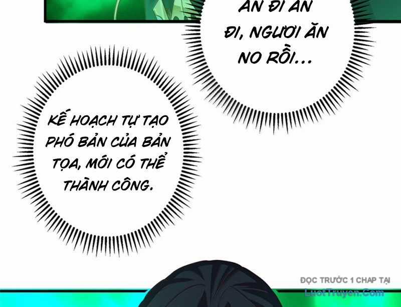 Chưởng Môn Khiêm Tốn Chút - Chapter 557 - Trang 138