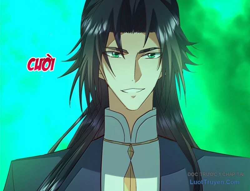 Chưởng Môn Khiêm Tốn Chút - Chapter 557 - Trang 139