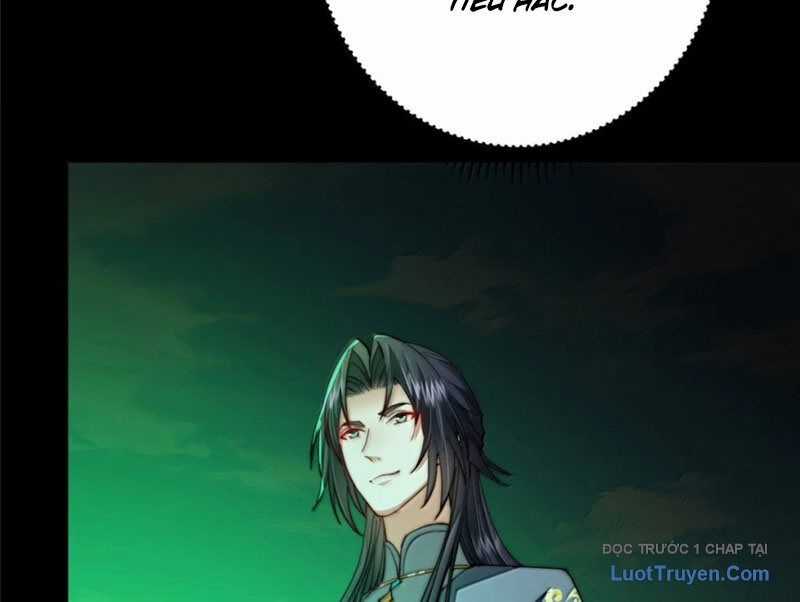 Chưởng Môn Khiêm Tốn Chút - Chapter 557 - Trang 15