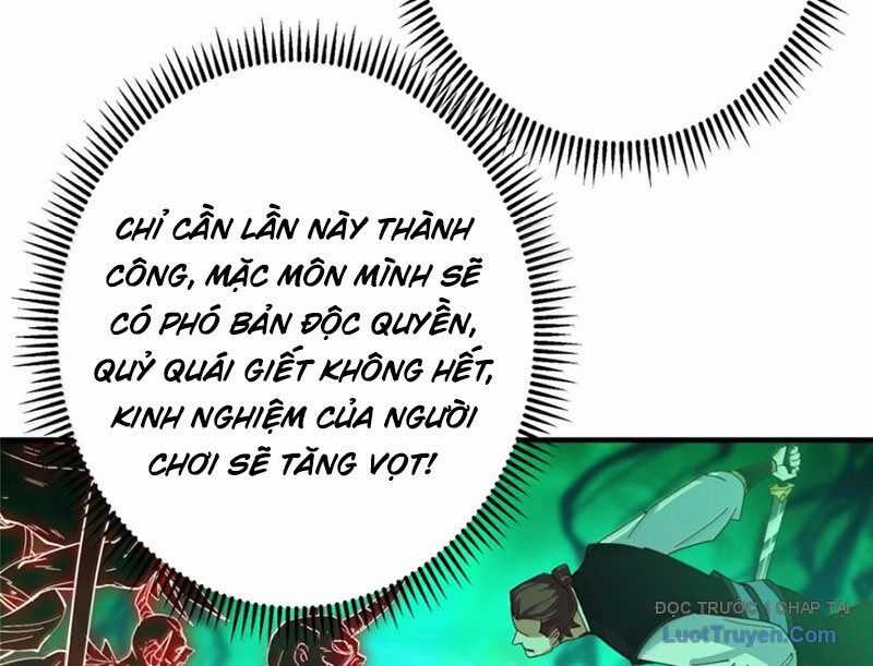 Chưởng Môn Khiêm Tốn Chút - Chapter 557 - Trang 141