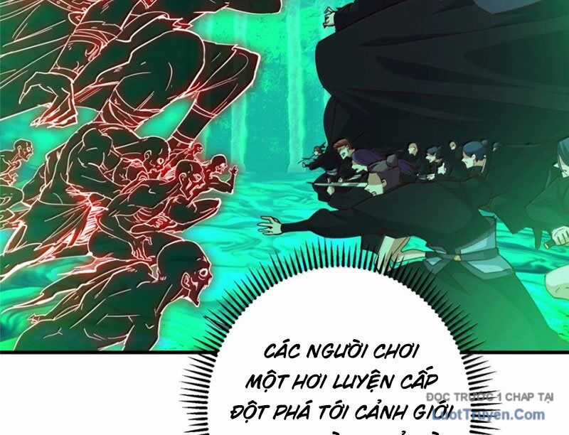 Chưởng Môn Khiêm Tốn Chút - Chapter 557 - Trang 143