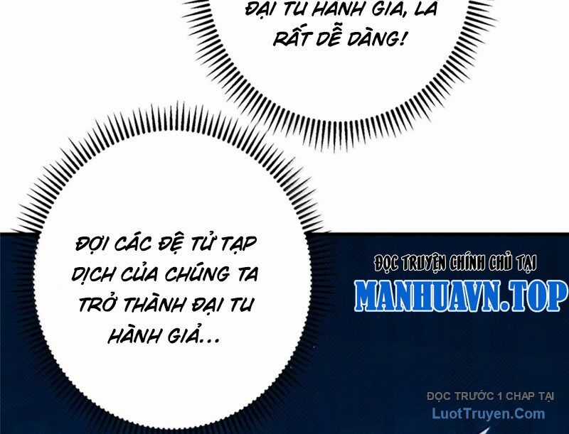 Chưởng Môn Khiêm Tốn Chút - Chapter 557 - Trang 144