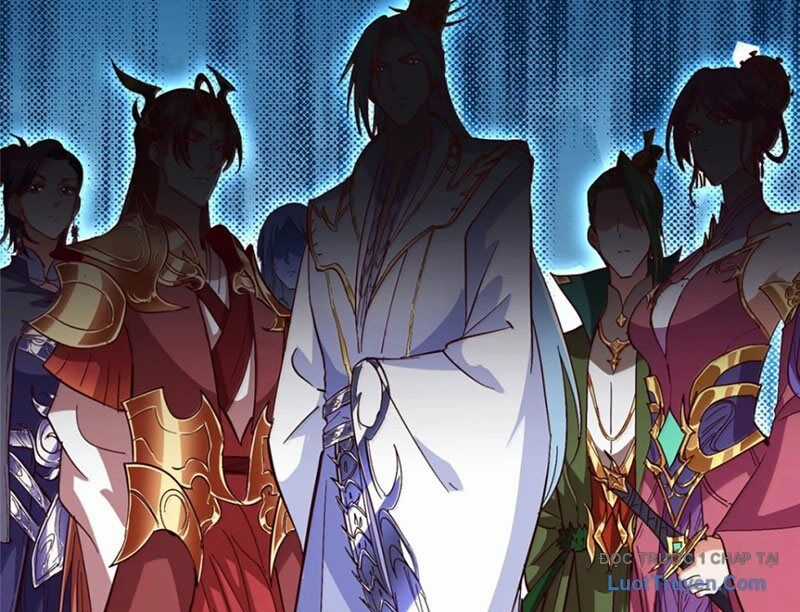 Chưởng Môn Khiêm Tốn Chút - Chapter 557 - Trang 146