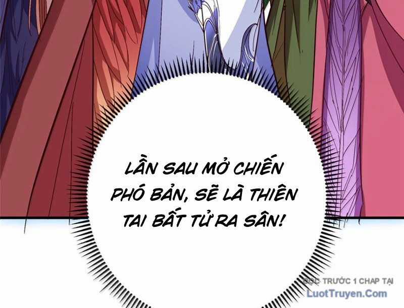 Chưởng Môn Khiêm Tốn Chút - Chapter 557 - Trang 147