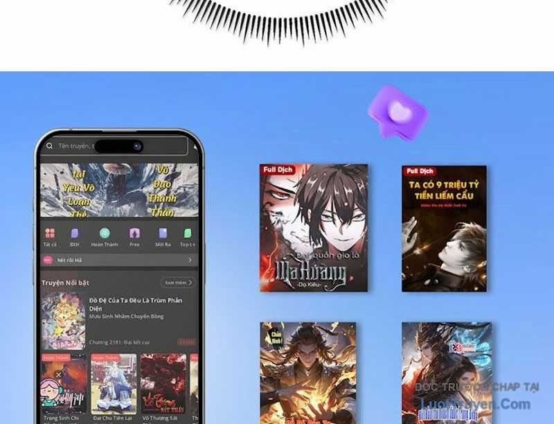 Chưởng Môn Khiêm Tốn Chút - Chapter 557 - Trang 148